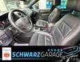 Volkswagen Tiguan Sport & Style BMT 4Motion*NAVI*SHZ* Gris - thumbnail 8