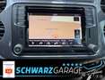 Volkswagen Tiguan Sport & Style BMT 4Motion*NAVI*SHZ* Gris - thumbnail 10