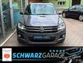 Volkswagen Tiguan Sport & Style BMT 4Motion*NAVI*SHZ* Gris - thumbnail 3