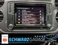 Volkswagen Tiguan Sport & Style BMT 4Motion*NAVI*SHZ* Gris - thumbnail 13