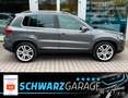 Volkswagen Tiguan Sport & Style BMT 4Motion*NAVI*SHZ* Gris - thumbnail 25