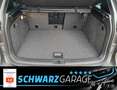 Volkswagen Tiguan Sport & Style BMT 4Motion*NAVI*SHZ* Gris - thumbnail 21