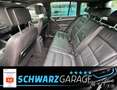 Volkswagen Tiguan Sport & Style BMT 4Motion*NAVI*SHZ* Gris - thumbnail 17