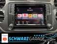Volkswagen Tiguan Sport & Style BMT 4Motion*NAVI*SHZ* Gris - thumbnail 11