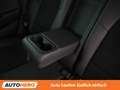 Hyundai TUCSON 1.6 TGDI N-Line Plus 4WD Rot - thumbnail 32