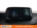 Hyundai TUCSON 1.6 TGDI N-Line Plus 4WD Rot - thumbnail 23
