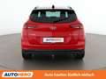 Hyundai TUCSON 1.6 TGDI N-Line Plus 4WD Rot - thumbnail 5