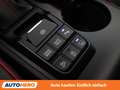 Hyundai TUCSON 1.6 TGDI N-Line Plus 4WD Rot - thumbnail 27