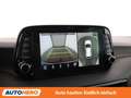 Hyundai TUCSON 1.6 TGDI N-Line Plus 4WD Rot - thumbnail 22