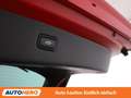 Hyundai TUCSON 1.6 TGDI N-Line Plus 4WD Rot - thumbnail 33