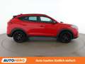 Hyundai TUCSON 1.6 TGDI N-Line Plus 4WD Rot - thumbnail 7