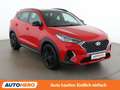 Hyundai TUCSON 1.6 TGDI N-Line Plus 4WD Rot - thumbnail 8