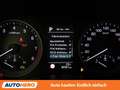 Hyundai TUCSON 1.6 TGDI N-Line Plus 4WD Rot - thumbnail 31
