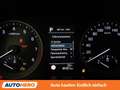 Hyundai TUCSON 1.6 TGDI N-Line Plus 4WD Rot - thumbnail 30