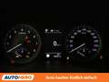 Hyundai TUCSON 1.6 TGDI N-Line Plus 4WD Rot - thumbnail 20