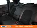 Hyundai TUCSON 1.6 TGDI N-Line Plus 4WD Rot - thumbnail 14