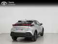 Toyota C-HR 140H Advance Gris - thumbnail 18