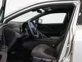 Toyota C-HR 140H Advance Gris - thumbnail 12