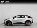 Toyota C-HR 140H Advance Gris - thumbnail 3
