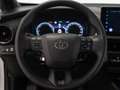 Toyota C-HR 140H Advance Gris - thumbnail 13