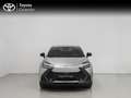 Toyota C-HR 140H Advance Gris - thumbnail 5