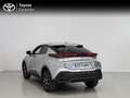 Toyota C-HR 140H Advance Gris - thumbnail 2
