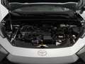 Toyota C-HR 140H Advance Gris - thumbnail 23