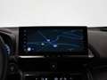 Toyota C-HR 140H Advance Gris - thumbnail 15