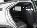 Toyota C-HR 140H Advance Gris - thumbnail 7