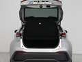 Toyota C-HR 140H Advance Gris - thumbnail 10