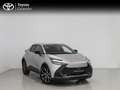 Toyota C-HR 140H Advance Gris - thumbnail 19