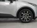 Toyota C-HR 140H Advance Gris - thumbnail 16
