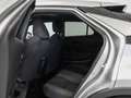 Toyota C-HR 140H Advance Gris - thumbnail 11