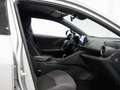 Toyota C-HR 140H Advance Gris - thumbnail 6