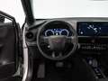 Toyota C-HR 140H Advance Gris - thumbnail 9