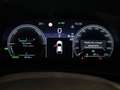 Toyota C-HR 140H Advance Gris - thumbnail 14
