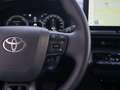 Toyota C-HR 140H Advance Gris - thumbnail 21