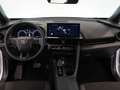 Toyota C-HR 140H Advance Gris - thumbnail 8