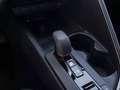 Toyota C-HR 140H Advance Gris - thumbnail 22