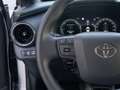 Toyota C-HR 140H Advance Gris - thumbnail 20