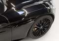 Aston Martin DB11 Volante 4.0 510 Nero - thumbnail 5