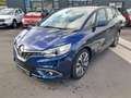 Renault Scenic Scenic 1.7 Blue dCi - 120  IV MONOSPACE Life PHASE 1 Bleu - thumbnail 2