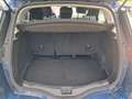 Renault Scenic Scenic 1.7 Blue dCi - 120  IV MONOSPACE Life PHASE 1 Bleu - thumbnail 9