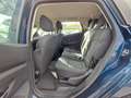 Renault Scenic Scenic 1.7 Blue dCi - 120  IV MONOSPACE Life PHASE 1 Bleu - thumbnail 8