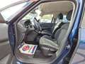 Renault Scenic Scenic 1.7 Blue dCi - 120  IV MONOSPACE Life PHASE 1 Bleu - thumbnail 7