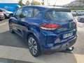 Renault Scenic Scenic 1.7 Blue dCi - 120  IV MONOSPACE Life PHASE 1 Bleu - thumbnail 5