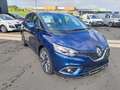 Renault Scenic Scenic 1.7 Blue dCi - 120  IV MONOSPACE Life PHASE 1 Bleu - thumbnail 3