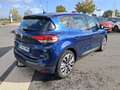 Renault Scenic Scenic 1.7 Blue dCi - 120  IV MONOSPACE Life PHASE 1 Bleu - thumbnail 4