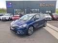 Renault Scenic Scenic 1.7 Blue dCi - 120  IV MONOSPACE Life PHASE 1 Bleu - thumbnail 1