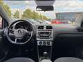 Volkswagen Polo 1.0 TSI * Cruise Control * Navigatie * NAP Gris - thumbnail 5